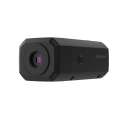 HANWHA XNB-9003 caméra de surveillance 4