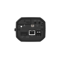 HANWHA XNB-9003 caméra de surveillance 5