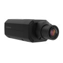 HANWHA XNB-9003 caméra de surveillance 3