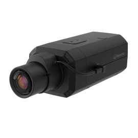 HANWHA XNB-9003 