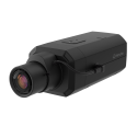 HANWHA XNB-9003 caméra de surveillance 1