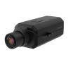 HANWHA XNB-9003 caméra de surveillance 1