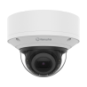 HANWHA XND-8093RV caméra de surveillance 1