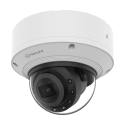 HANWHA XND-8093RV caméra de surveillance 3