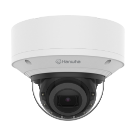 HANWHA XND-9083RV 