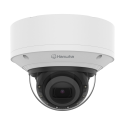 HANWHA XND-9083RV caméra de surveillance 1