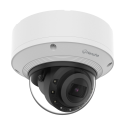 HANWHA XND-9083RV caméra de surveillance 2