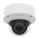 HANWHA XND-9083RV caméra de surveillance 4