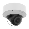 HANWHA XND-A8084RV caméra de surveillance 1