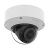 HANWHA XND-A8084RV caméra de surveillance 1
