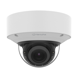 HANWHA XND-A8084RV 