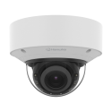 HANWHA XND-A8084RV caméra de surveillance 2