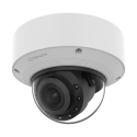 HANWHA XND-A8084RV caméra de surveillance 3