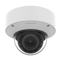 HANWHA XND-A8084RV caméra de surveillance 4