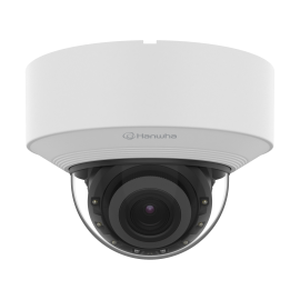 HANWHA XND-C8083RV 