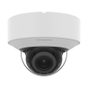 HANWHA XND-C8083RV caméra de surveillance 1