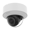 HANWHA XND-C8083RV caméra de surveillance 3