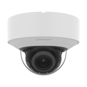 HANWHA XND-C9083RV caméra de surveillance 1