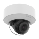HANWHA XND-C9083RV caméra de surveillance 2