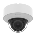 HANWHA XND-C9083RV caméra de surveillance 4
