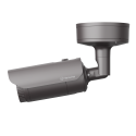 HANWHA XNO-6080R/INT caméra de surveillance 5