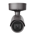 HANWHA XNO-6080R/INT caméra de surveillance 2