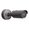 HANWHA XNO-6080R/INT caméra de surveillance 3