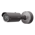 HANWHA XNO-6080R/INT caméra de surveillance 4