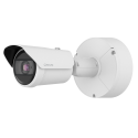 HANWHA XNO-6083R caméra de surveillance 2