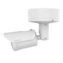 HANWHA XNO-6083R caméra de surveillance 3
