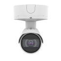 HANWHA XNO-6083R caméra de surveillance 4
