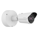 HANWHA XNO-6083R caméra de surveillance 5