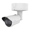 HANWHA XNO-6083R caméra de surveillance 1