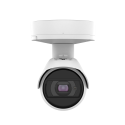 HANWHA XNO-C7083R caméra de surveillance 2