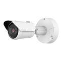HANWHA XNO-C7083R caméra de surveillance 3