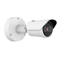 HANWHA XNO-C7083R caméra de surveillance 4