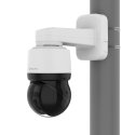 HANWHA XNP-C6403 caméra de surveillance 4