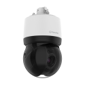 HANWHA XNP-C6403 caméra de surveillance 2