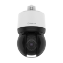 HANWHA XNP-C6403 caméra de surveillance 3