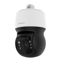 HANWHA XNP-C6403RW caméra de surveillance 2
