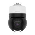 HANWHA XNP-C7310R caméra de surveillance 2