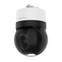 HANWHA XNP-C7310R caméra de surveillance 3