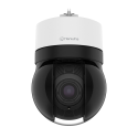 HANWHA XNP-C7310R caméra de surveillance 4