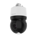 HANWHA XNP-C8253 caméra de surveillance 2