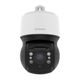 HANWHA XNP-C8303RW 