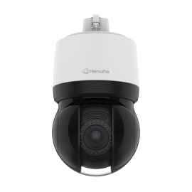 HANWHA XNP-C9253 