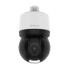 HANWHA XNP-C9253 caméra de surveillance 1