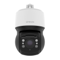 HANWHA XNP-C9303RW caméra de surveillance 1