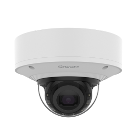 HANWHA XNV-6083R 