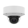 HANWHA XNV-6083R caméra de surveillance 1